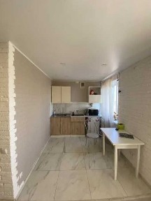 Донецька область, Слов'янськ