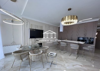 Продажа Lux 4к апарт Пентхаус ЖК <a href='/newbuilding/4902/view/zk-rezidencia'>Резиденция</a>