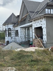 Кіровоградська область, Кропивницький, Подільський