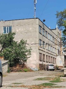 Харківська область, Харків, Слобідський