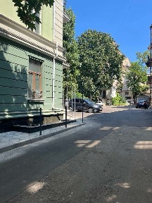 Продаж 2-кімнатної квартири 74 м², Канатная вул., 17