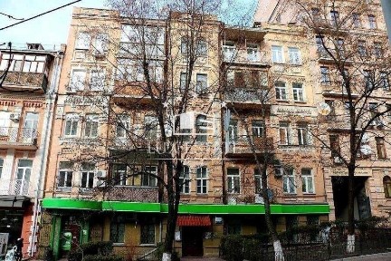 Київська область, Київ, Печерський