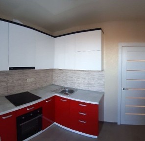 Полтавська область, Полтава