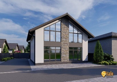 Киевская обл., Бориспольский район, с. Вишенки