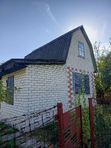 Чернігівська область, Чернігів