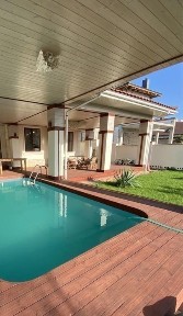 Одеська область, Одеса, Київський