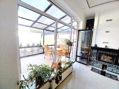 Миколаївська область, Миколаїв, Iнгульський