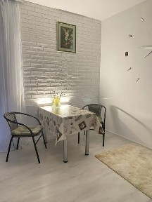 Київська область, Бориспіль