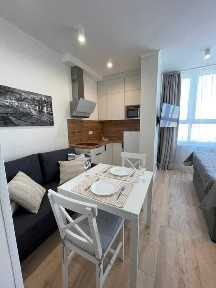 Київська область, Київ, Дніпровський