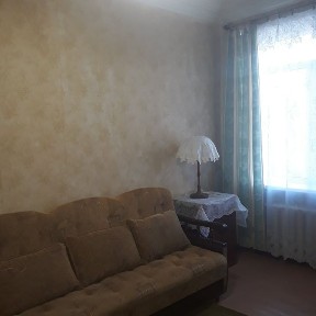 Запорізька область, Запоріжжя, Вознесенівський