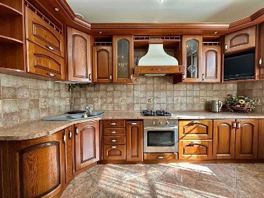 Львівська область, Львів, Личаківський