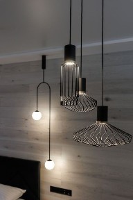 Кіровоградська область, Кропивницький, Фортечний