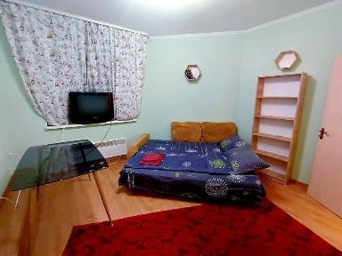 Рівненська область, Рівне