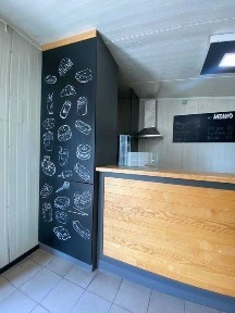 Оренда приміщення