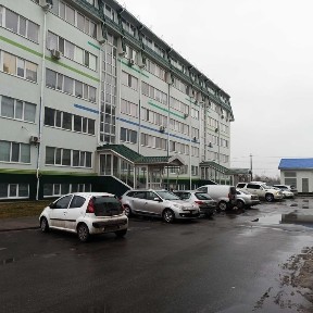 ПРОДАЖА БЕЗ % 1 к квартиры метро Житомирская 10 минут