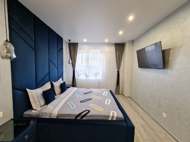 Хмельницький, вулиця Свободи 20/1