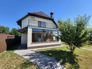 Вінницька область, Вінниця