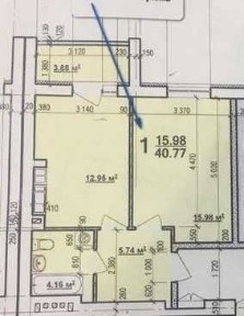 Харківська область, Харків, Індустріальний