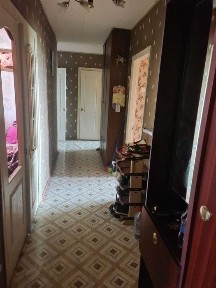 Харківська область, Харків, Індустріальний