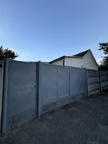 Продам частину будинку на Казбеті!