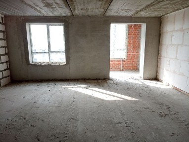 Дніпропетровська область, Слобожанське