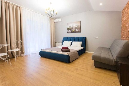 Харківська область, Харків, Київський