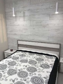 ЛЮКС! Посуточно и почасово Подобово м. Холодная гора, ЖД с балконом! Г