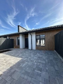 Гостомель, Київська область