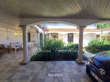 Одеська область, Одеса, Приморський