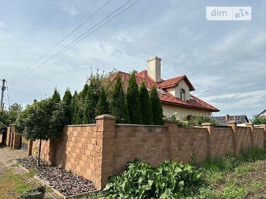 Волинська область, Боголюби