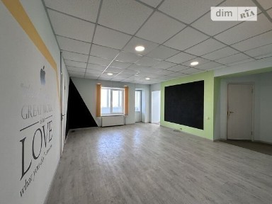 Вінницька область, Вінниця