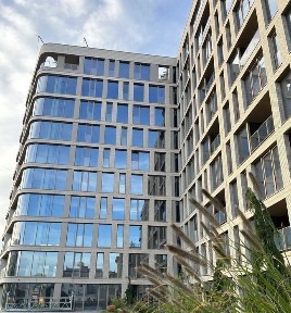 Короленка вулиця, Дніпро, вул. Короленка, приміщень -, поверх - 1