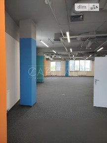 район Солом'янський, бульвар Вацлава Гавела, бул. Вацлава Гавела 12, приміщень - 13, Київ, поверх - 7