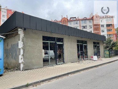 Тернопільська область, Тернопіль