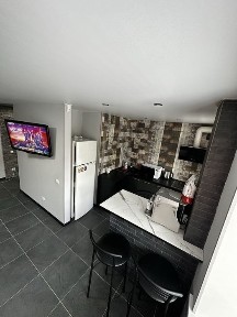 Продам квартиру, квартира 1 кімната, квартира Олександрії, вул Садова