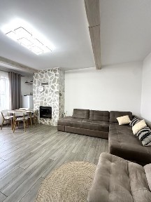 Рівненська область, Рівне