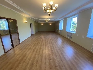 Здам приміщення під будь, яку справу !