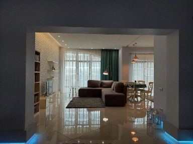 Продаж 2кімн. квартири Новобудова біля ЖК Семицвіт