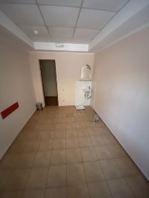 Хмельницький, Степана Бандери 7/1