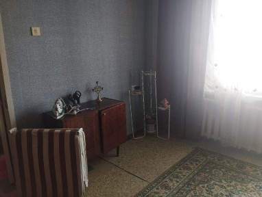 Донецька область, Слов'янськ