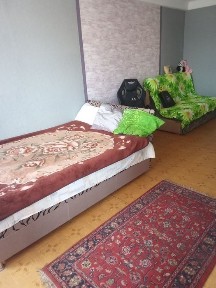 Донецька область, Слов'янськ