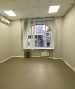 Одесса, Вячеслава Черновола ул.