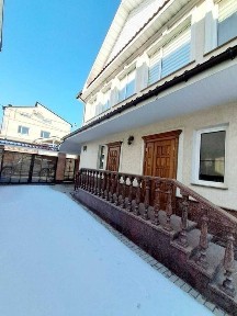 Кіровоградська область, Кропивницький, Подільський