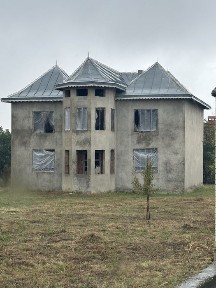 Продається будинок Сторожинець