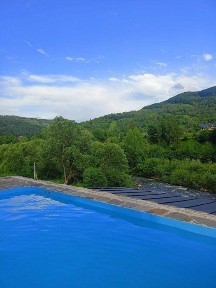 Івано-Франківська область, Яремче