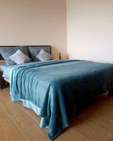 Подобова оренда ЮЖД без посередників