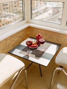 Тернопільська область, Тернопіль