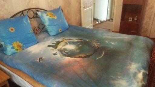 Донецька область, Слов'янськ