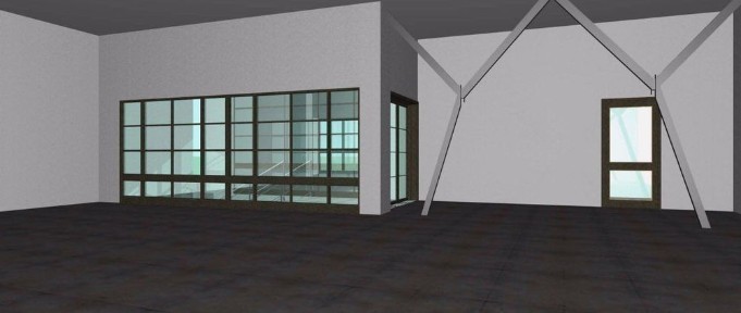 Львівська область, Львів, Франківський