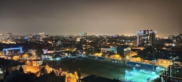 Одеська область, Одеса, Приморський